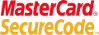 Защищено Mastercard protected Защещено Mastercard protected