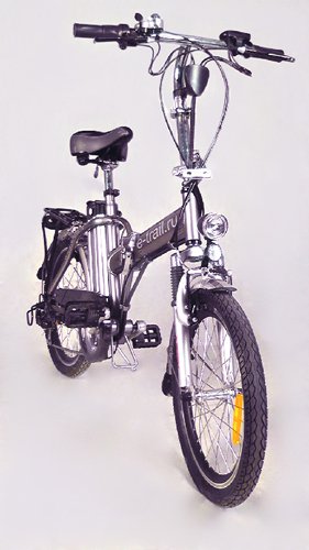 Skladnoy-elektrovelosiped E-Trail Motus GS 1