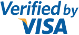 Защищено Verified by Visa Защищено Verified by Visa
