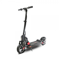 Электросамокат El-sport Daily 500 W  Электросамокат El-sport Daily 500 W
