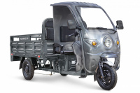 Электротрицикл Rutrike D4 NEXT КАБИНА 1800 72V1500W Электротрицикл Rutrike D4 NEXT КАБИНА 1800 72V1500W