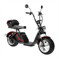 Электроскутер SKYBOARD BR70-3000 MAX Электроскутер SKYBOARD BR70-3000 MAX