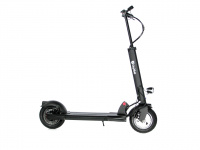 Электросамокат OxyVolt City Ranger 500w Электросамокат OxyVolt City Ranger 500w