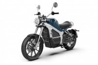 Электромотоцикл Horwin CR6 Электромотоцикл Horwin CR6