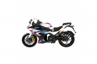 Электромотоцикл ELECTRON BMW RR Электромотоцикл ELECTRON BMW RR