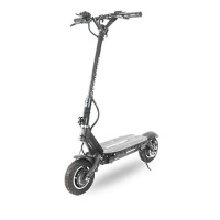 Электросамокат Dualtron Victor (2021) Электросамокат Dualtron Victor (2021)