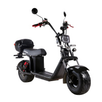 Электроскутер SKYBOARD BR20-3000 PRO FAST Электроскутер SKYBOARD BR20-3000 PRO FAST