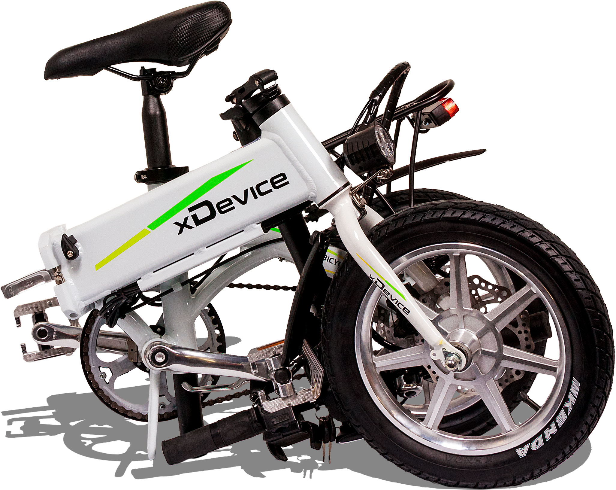 Электрический велик купить. Велосипед XDEVICE xbicycle. XDEVICE xbicycle 14. Складной электровелосипед XDEVICE xbicycle 14 белый. Электровелосипед XDEVICE xbicycle 14 2022 250w.