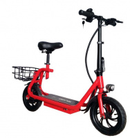 Электросамокат HEADWAY SG05 LiIon Электросамокат HEADWAY SG05 LiIon