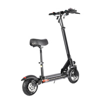 Электросамокат WS-LUNA 800W Электросамокат WS-LUNA 800W