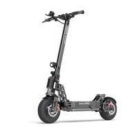 Электросамокат Mercane mx 60 Электросамокат Mercane mx 60