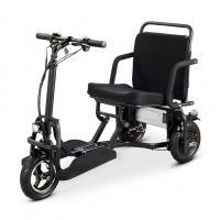 Электросамокат трехколесный HEADWAY SPUTNIK M2 700W Электросамокат трехколесный HEADWAY SPUTNIK M2 700W