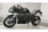 Электромотоцикл ELECTRON R3 PRO Электромотоцикл ELECTRON R3 PRO