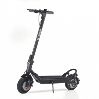 Электросамокат El-sport street dual motor 48v16ah Электросамокат El-sport street dual motor 48v16ah