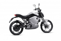 Электромотоцикл Super Soco TS Lite Электромотоцикл Super Soco TS Lite