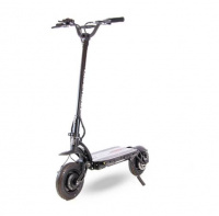 Электросамокат Dualtron Spider 24 Ah Электросамокат Dualtron Spider 24 Ah