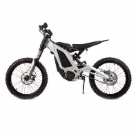 Электробайк Sur-ron X Электробайк Sur-ron X
