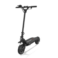 Электросамокат Dualtron Eagle Pro Электросамокат Dualtron Eagle Pro