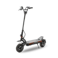 Электросамокат Dualtron Spider II Электросамокат Dualtron Spider II