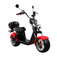 Электроскутер SKYBOARD BR30-3000 PRO Электроскутер SKYBOARD BR30-3000 PRO
