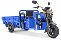 Грузовой электротрицикл RuTrike Габарит 1700 60V1200W Грузовой электротрицикл RuTrike Габарит 1700 60V1200W