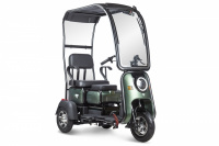Rutrike Куб Rutrike Куб
