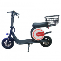 Электросамокат HEADWAY SG05A LiIon Электросамокат HEADWAY SG05A LiIon