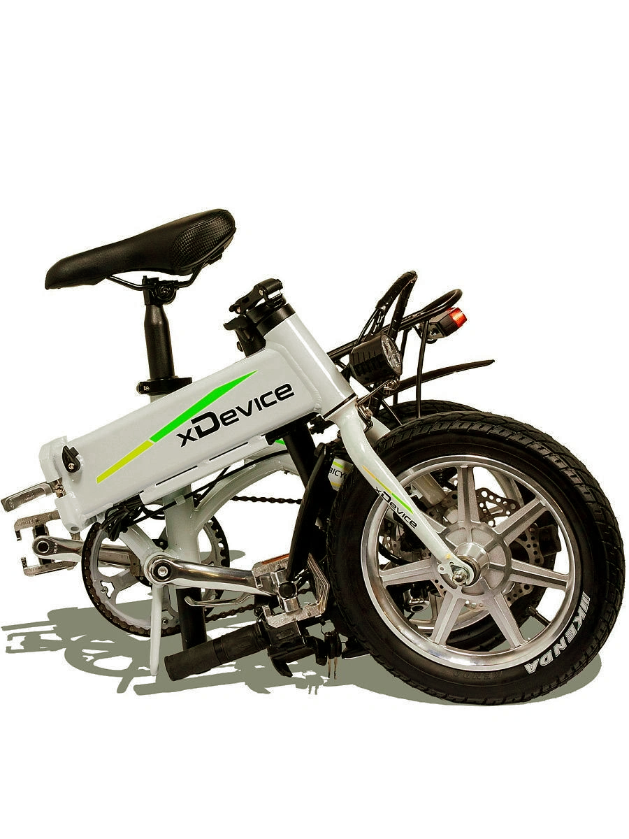 Днс электровелосипеды купить. Велосипед XDEVICE xbicycle 14. Электровелик XDEVICE. XDEVICE E электровелосипед. Электровелосипед XDEVICE 16 model u.