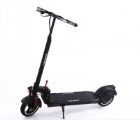 Электросамокат Elbike MIO VIP Электросамокат Elbike MIO VIP