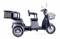 Трицикл Rutrike S2 L1 трансформер Трицикл Rutrike S2 L1 трансформер