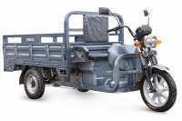 Грузовой электротрицикл Rutrike Титан NEXT 2000 60V1500W Грузовой электротрицикл Rutrike Титан NEXT 2000 60V1500W
