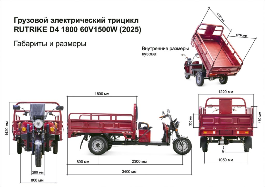 fwcnb0puifc68j1r8lwds3sfkoqgkzjl.jpg
