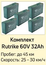 23bc5a2b5b64b05b391f8458c816e35d.jpg 23bc5a2b5b64b05b391f8458c816e35d.jpg