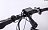 Электровелосипед Elbike Hummer Elite (13) Электровелосипед Elbike Hummer Elite (13)