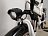 Электровелосипед xDevice xBicycle 20" модель 2021 350W Электровелосипед xDevice xBicycle 20" модель 2021 350W Xde0023