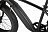 Электро фэтбайк Eltreco Hook 024334