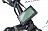 Электровелосипед Haibike (2017) Sduro HardSeven 5.0 20-Sp Deore (250w 36V/ 13.4Ah) Электровелосипед Haibike (2017) Sduro HardSeven 5.0 20-Sp Deore (250w 36V/ 13.4Ah) 593698