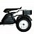 Электроскутер Ikingi M6 PRO Trike 15131