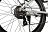 Электровелосипед Gelbert Ran 4 PRO 0000358