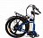 Электровелосипед Elbike Galant Big Vip (13) Электровелосипед Elbike Galant Big Vip (13)
