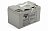 Тяговый гелевый аккумулятор RuTrike 6-EVF-60 (12V60A/H C3) Тяговый гелевый аккумулятор RuTrike 6-EVF-60 (12V60A/H C3) 022599