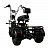 Электроскутер Ikingi X1 PRO TRIKE Электроскутер Ikingi X1 PRO TRIKE 13789