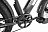 Электро фэтбайк VOLTECO BigCat Dual Next Электро фэтбайк VOLTECO BigCat Dual Next 024311