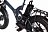 Электро фэтбайк E-motions FAT 20 All Mountain Double 2 Turbo ( 1000w 48v 18Ah/24,5Ah) 2020 Электро фэтбайк E-motions FAT 20 All Mountain Double 2 Turbo ( 1000w 48v 18Ah/24,5Ah) 2020