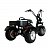 Электроскутер Ikingi M6 PRO Trike 15131