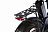 Электро фэтбайк E-motions FAT 20 All Mountain Double 2 Turbo ( 1000w 48v 18Ah/24,5Ah) 2020 Электро фэтбайк E-motions FAT 20 All Mountain Double 2 Turbo ( 1000w 48v 18Ah/24,5Ah) 2020