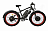 Электровелосипед Elbike Phantom Twix Elb8723
