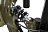 Электровелосипед Eltreco TT Max Электровелосипед Eltreco TT Max 022407