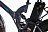 Электро фэтбайк E-motions FAT 20 All Mountain Double 2 Turbo ( 1000w 48v 18Ah/24,5Ah) 2020 Электро фэтбайк E-motions FAT 20 All Mountain Double 2 Turbo ( 1000w 48v 18Ah/24,5Ah) 2020