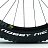 Электровелосипед Haibike (2017) Sduro HardSeven 5.0 20-Sp Deore (250w 36V/ 13.4Ah) Электровелосипед Haibike (2017) Sduro HardSeven 5.0 20-Sp Deore (250w 36V/ 13.4Ah) 593698